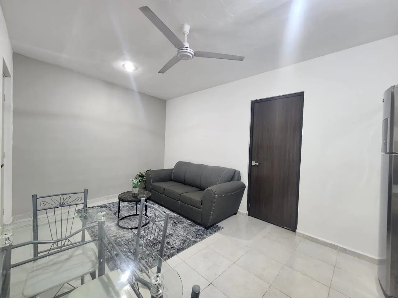 Hotel Suites La Maya Mérida