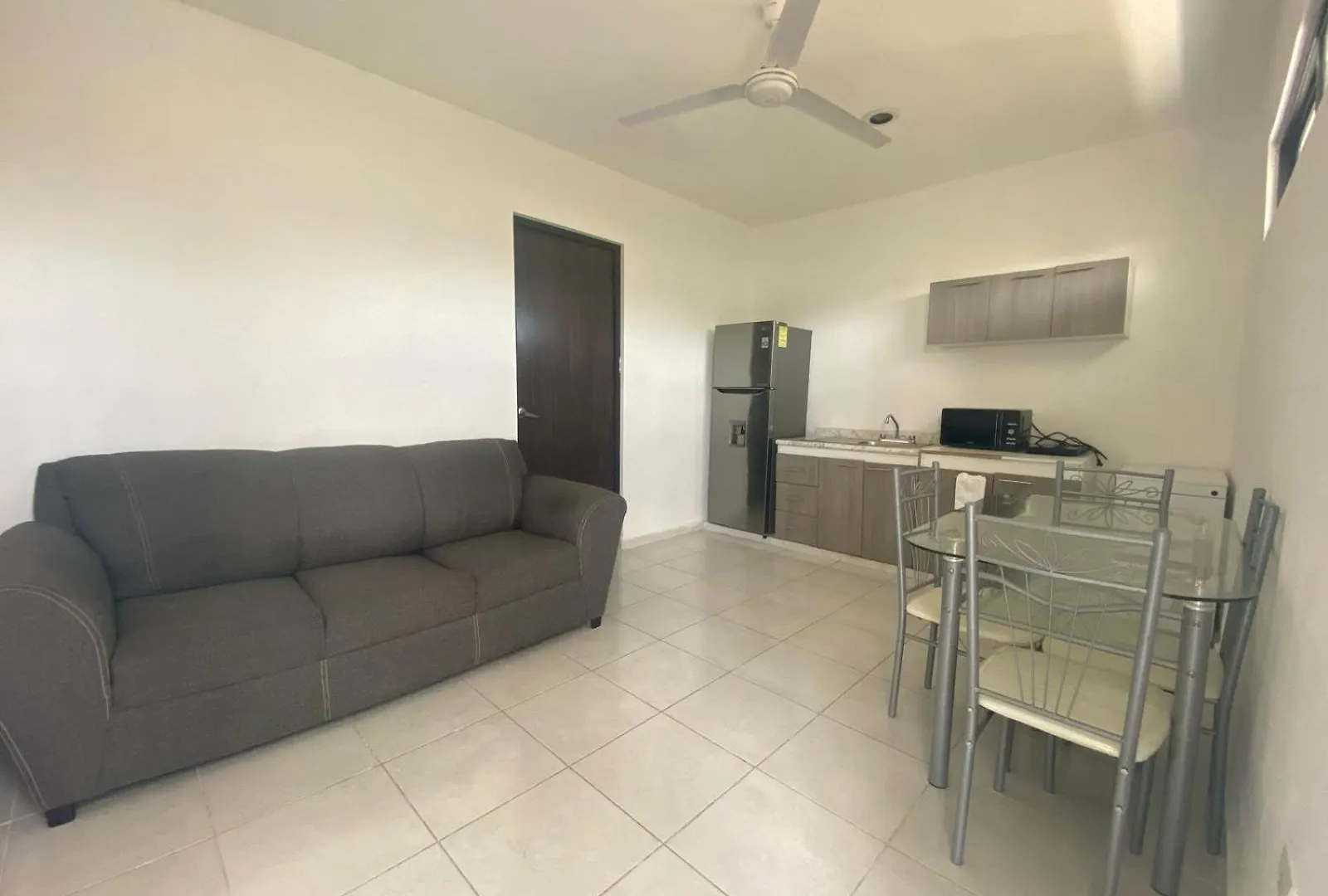 Hotel Suites La Maya Mérida