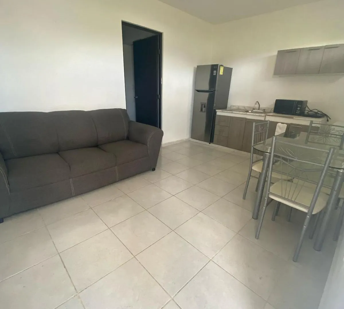 ***  Hotel Suites La Maya Mérida México